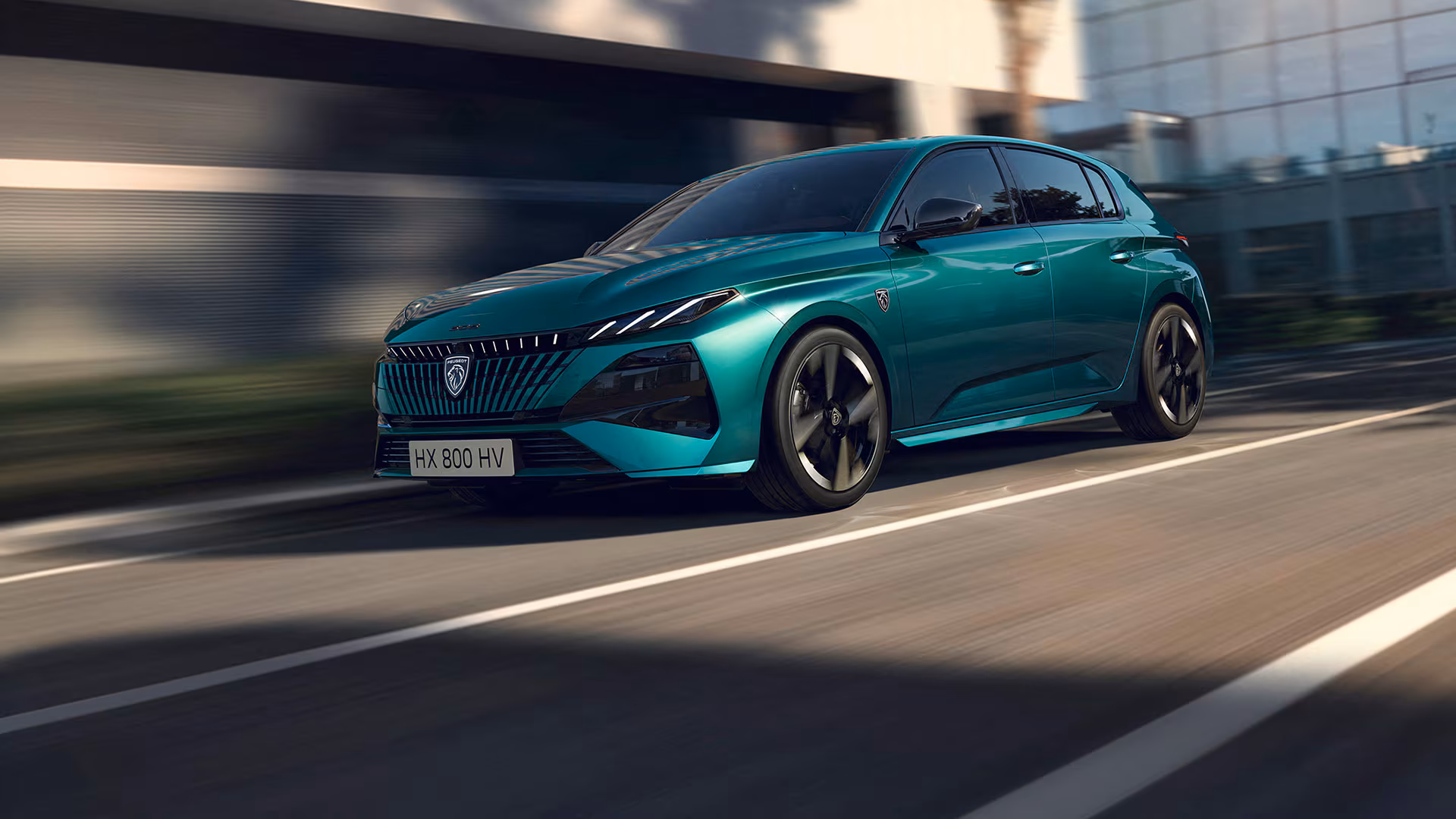 308 Phev Main Page Masthead D 1920x1080
