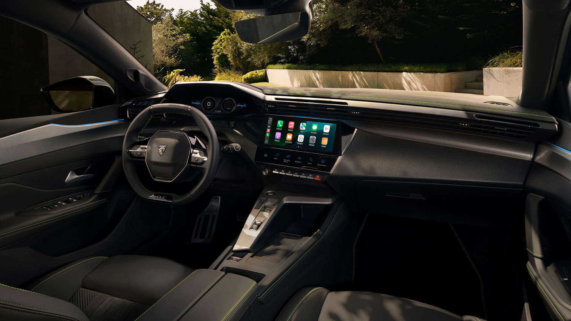 E308 Main Page Interior D 1920x1080