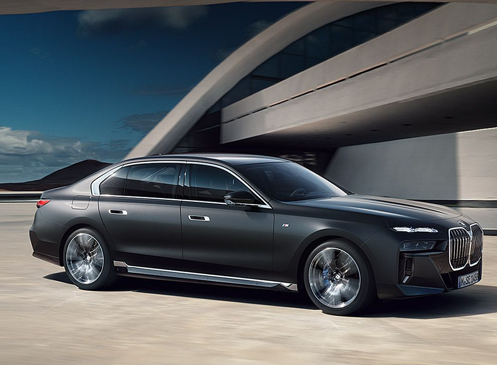 Bmw740xdrivepocetna
