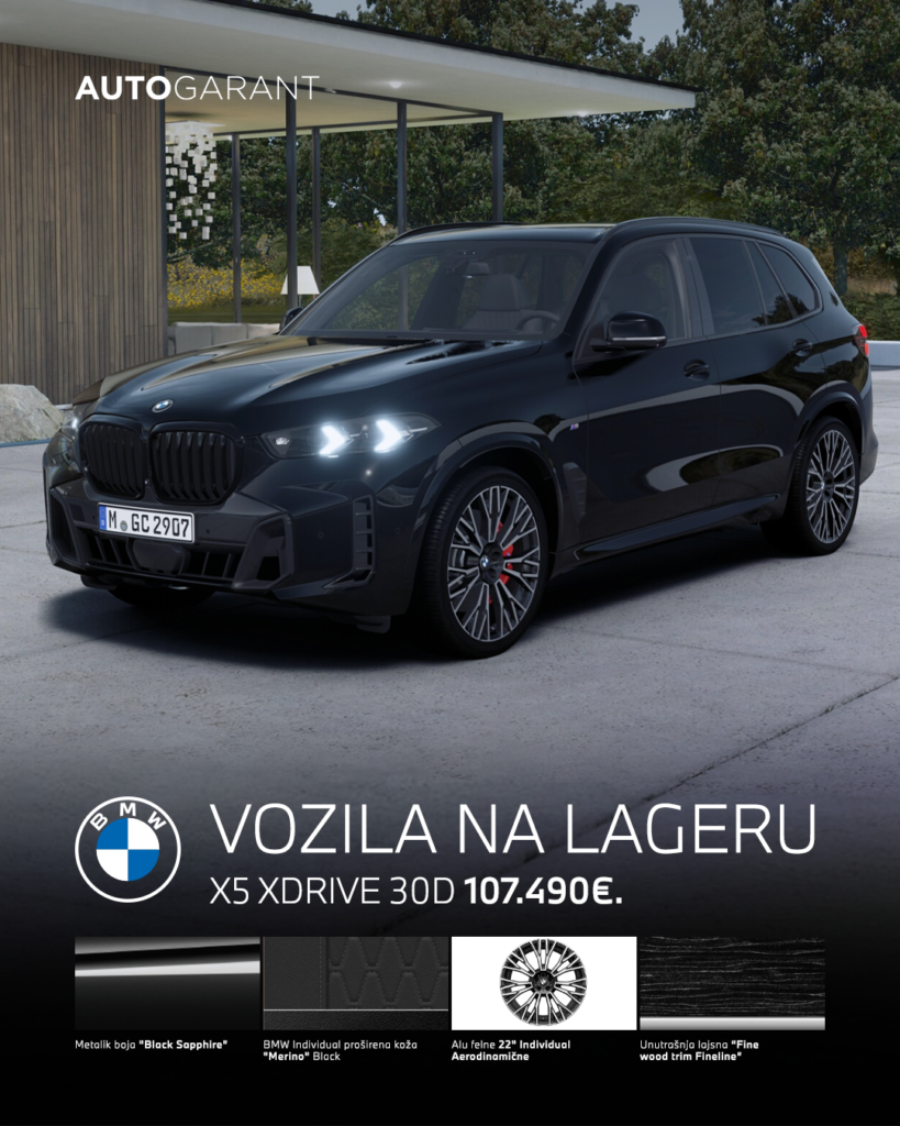 Auto Garant Bmw X5 1080x1350