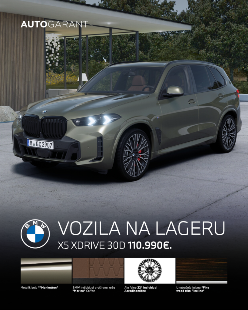 Auto Garant Bmw X5 1080x1350 V2