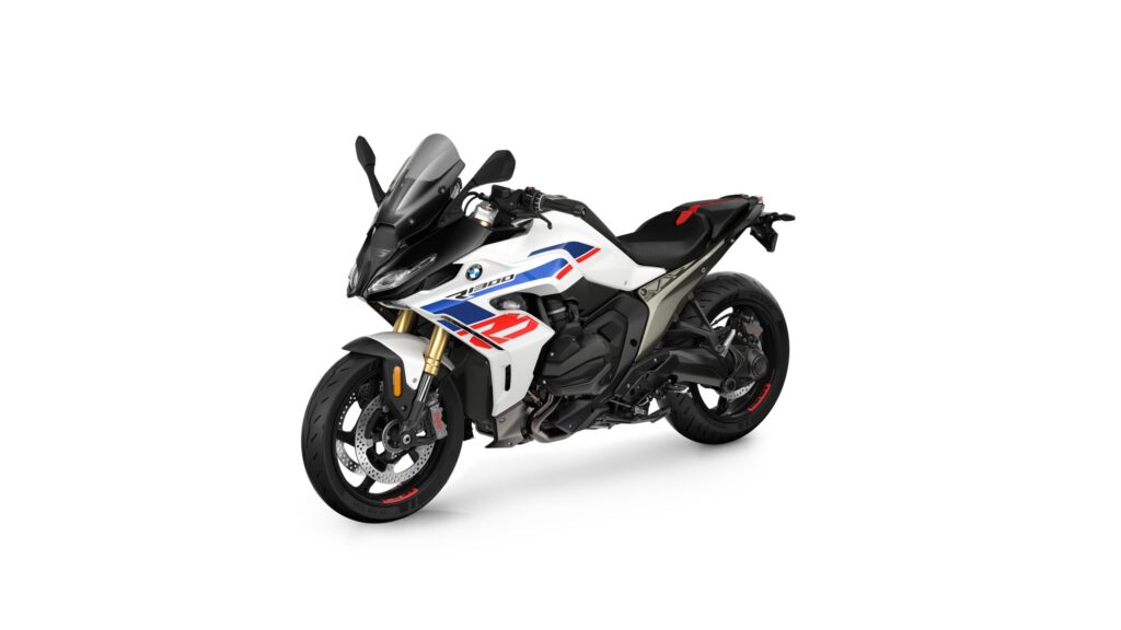 2026 Bmw R 1300 Rs 1 Scaled