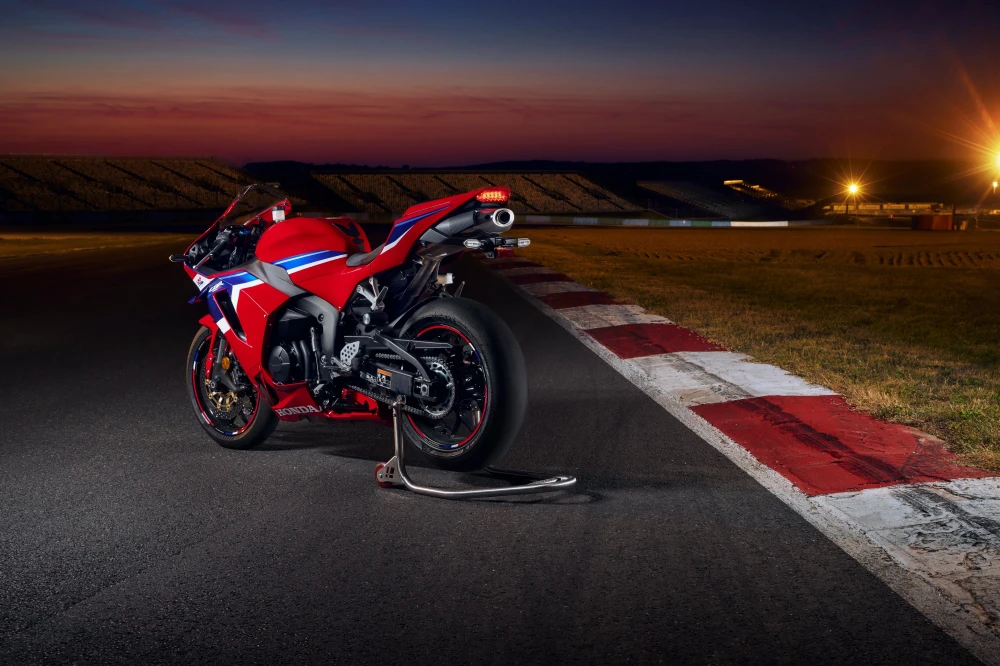 24ym Cbr600rr Location 0629
