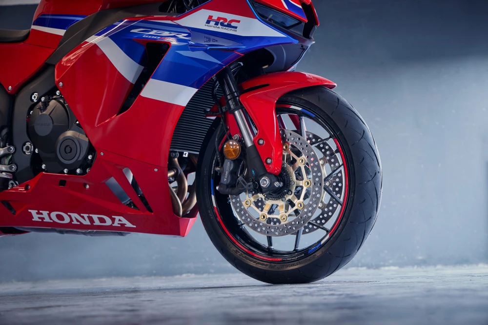 24ym Cbr600rr Location 2138