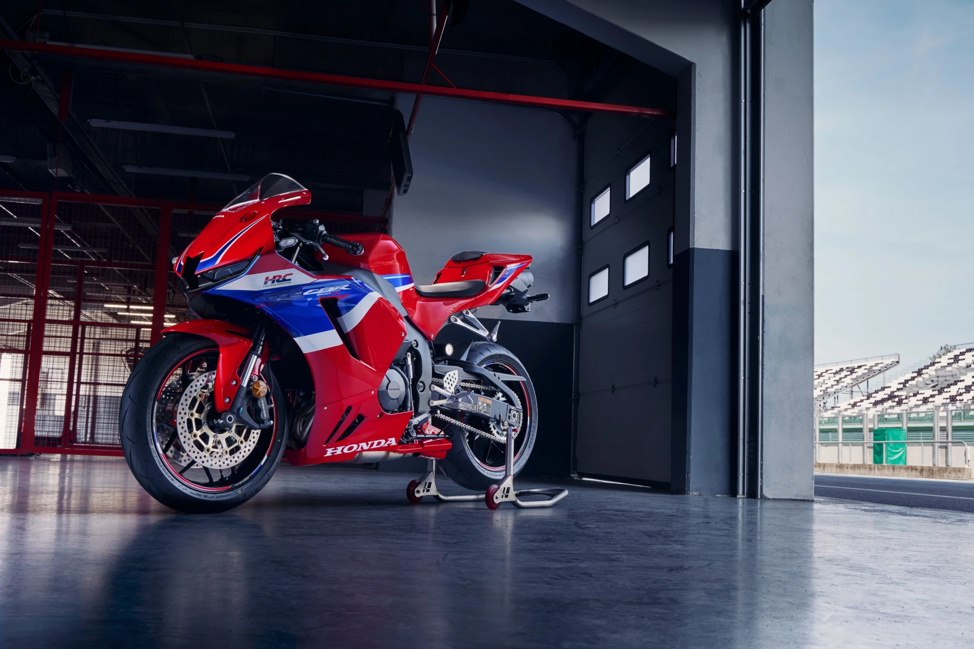 24ym Cbr600rr Location 7590
