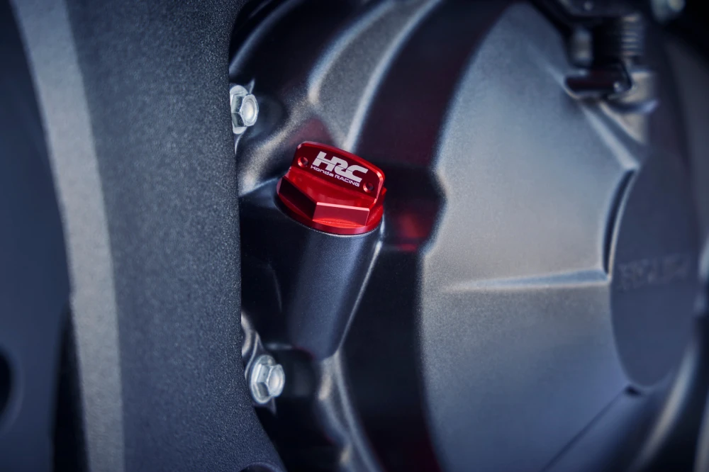 24ym Cbr600rr Location 7759