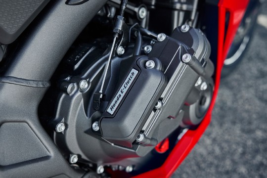 24ym Cbr650r Ec Location Detail 01 0010