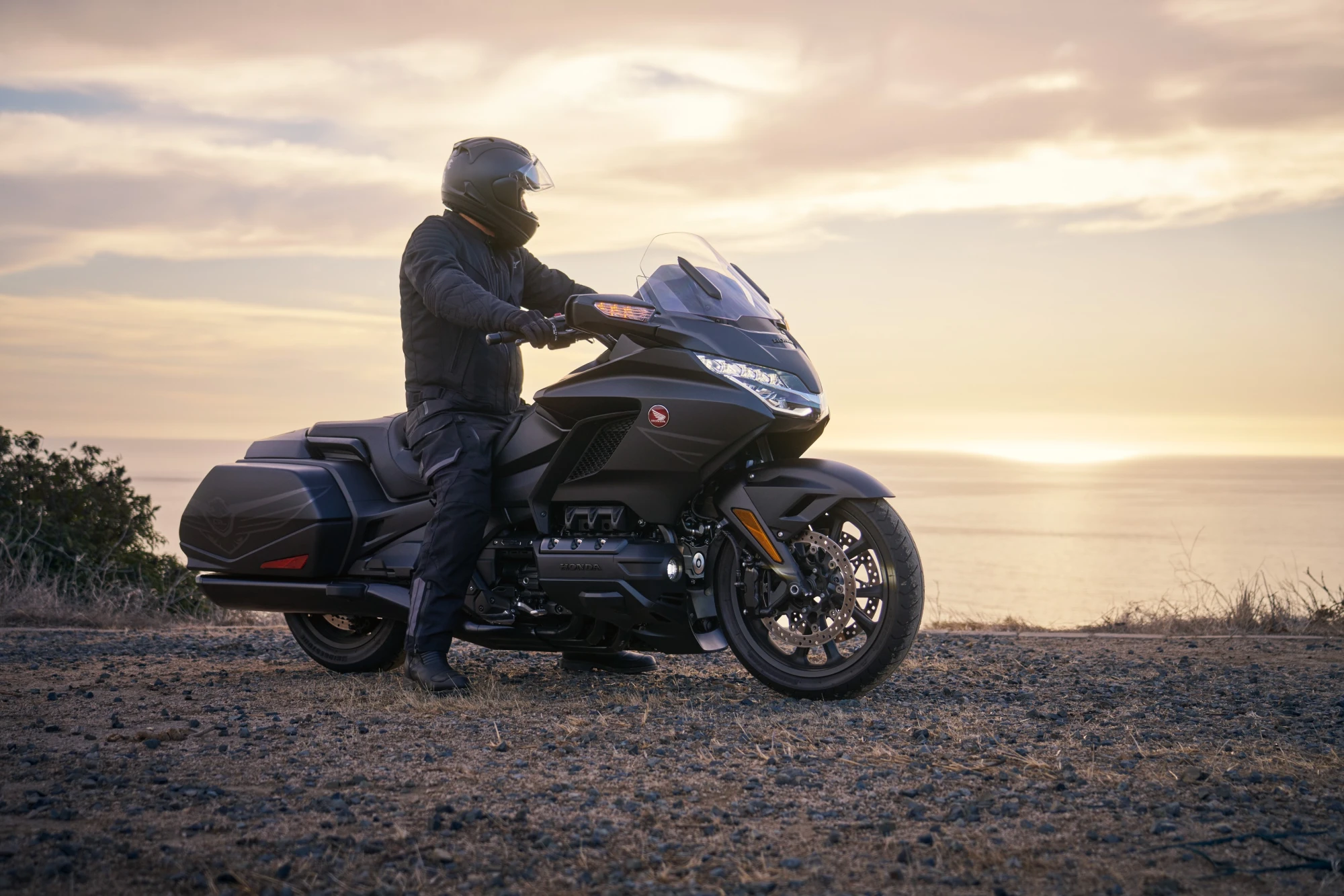 25ym Gl1800 Gold Wing Location Static 3297