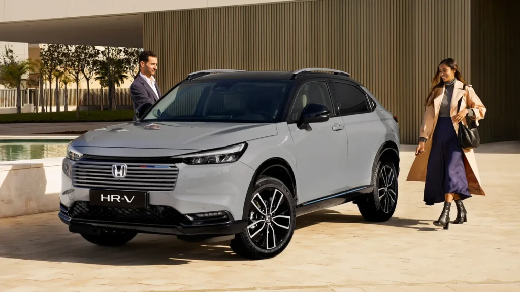 25ym Hrv 03