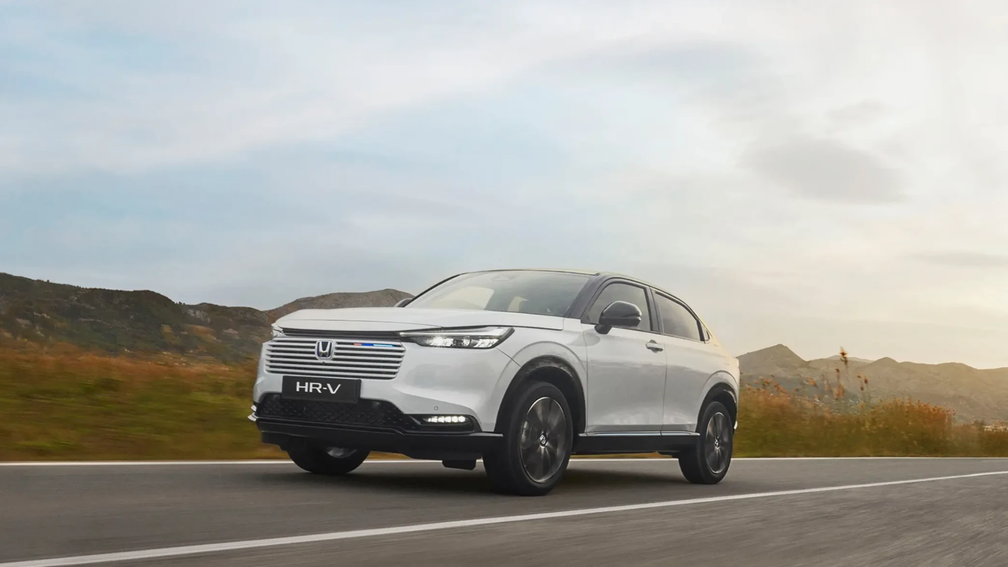 25ym Hrv 20