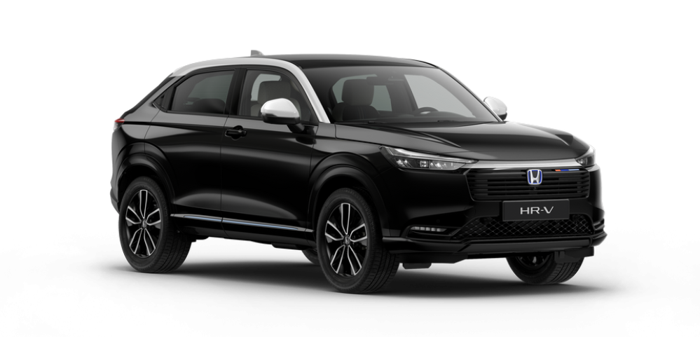 25ym Hrv Icon2