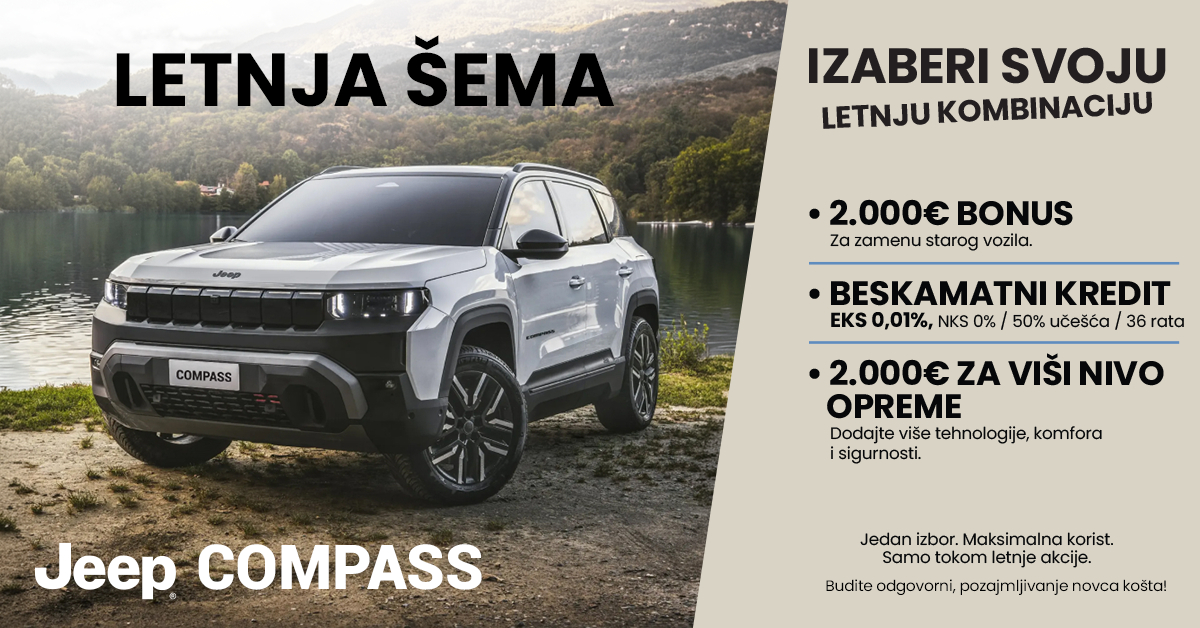 Lp Compass Fb 1200x628px