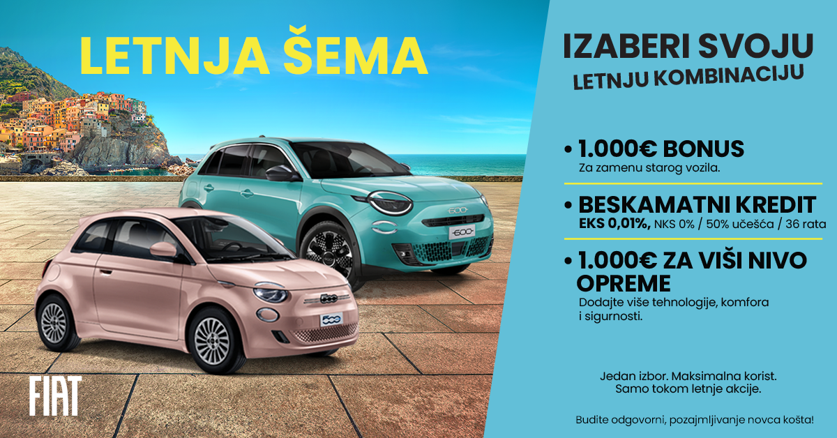 Lp Fiat Fb 1200x628px