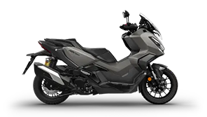 Adv350 2025