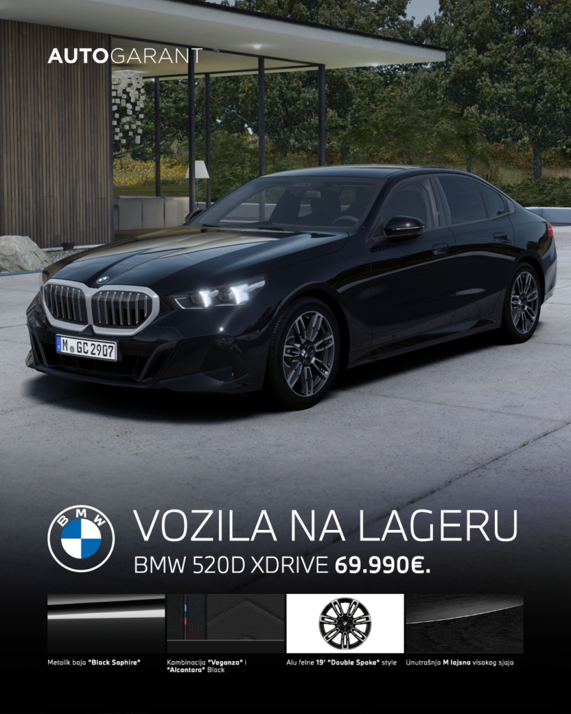 Auto Garant Bmw Serije 5 1080x1350 V3