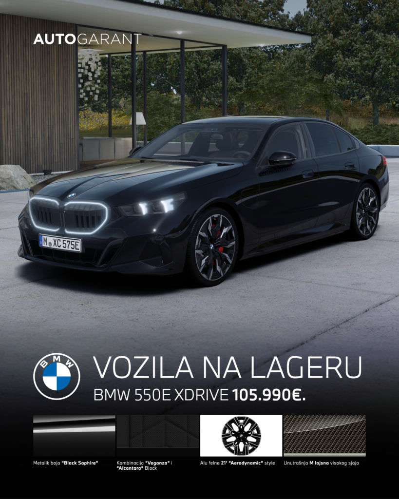 Auto Garant Bmw Serije 5 1080x1350 V4