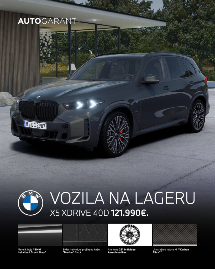 Auto Garant Bmw X5 1080x1350