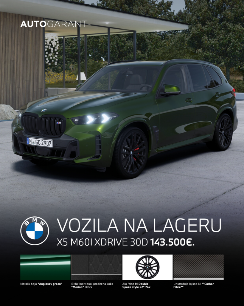 Auto Garant Bmw X5 1080x1350 V2