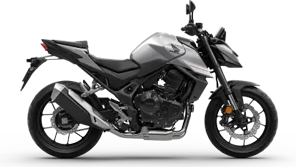 Cb750 Hornet