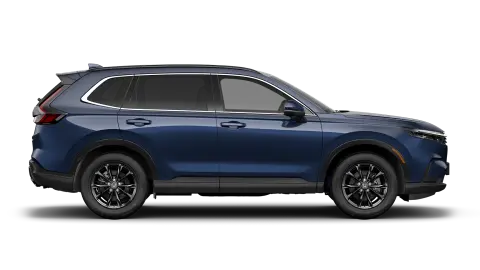 Crv M W 231026 918