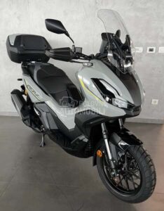 Honda ADV 350A