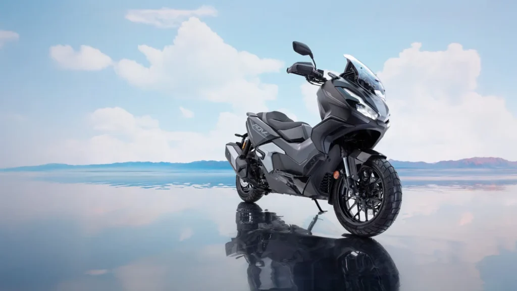 Honda Adv350 Xl Tile Carousel 05
