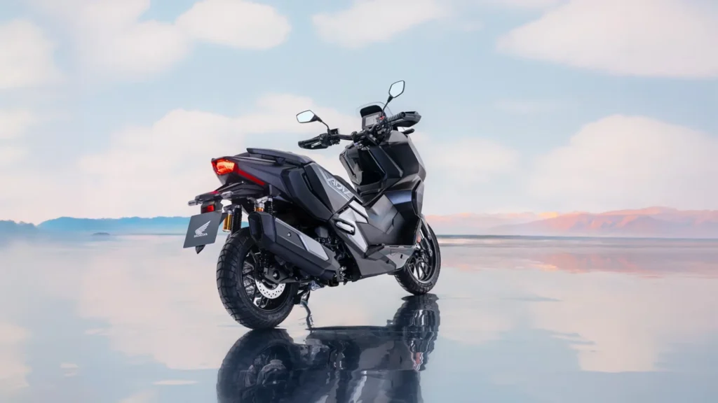 Honda Adv350 Xl Tile Carousel 06