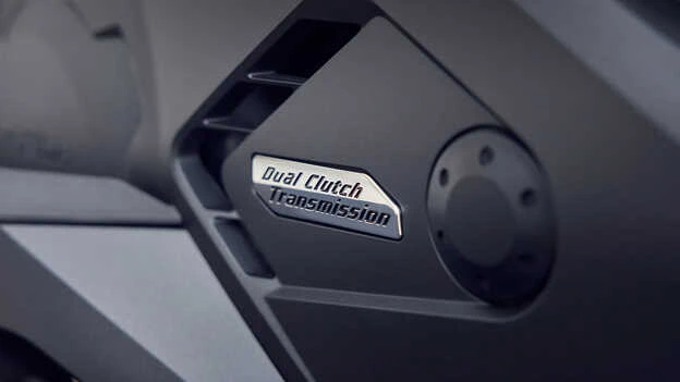 Honda Forza750 Image 04