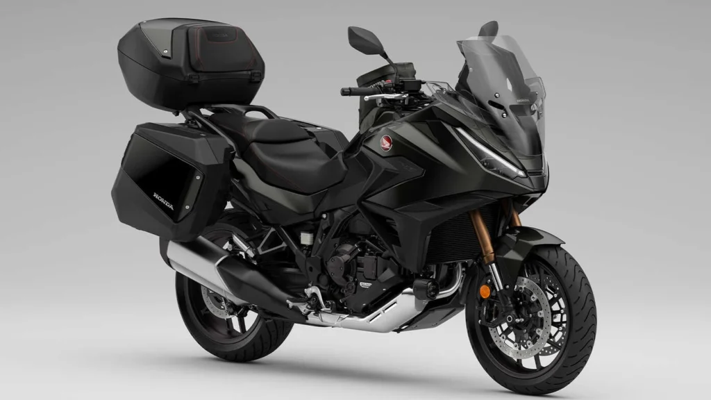 Honda Nt1100 Image 11 Copy (2)