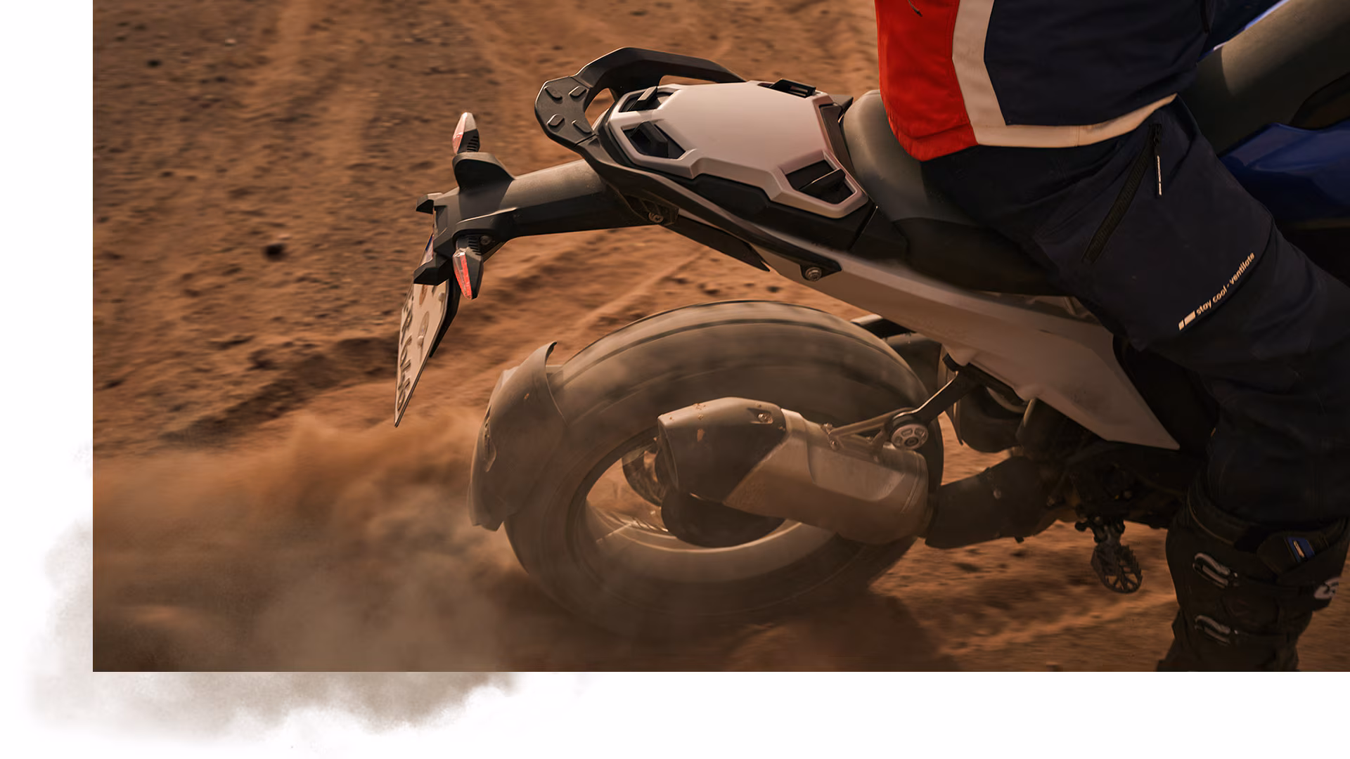 Nsc 1300gs P0nb5 Mediacopy 02.jpg.asset.1695824163068