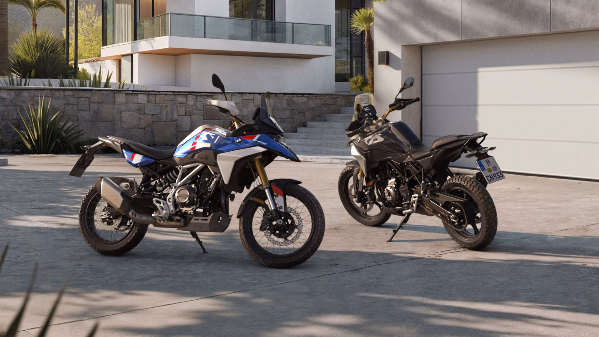 Nsc F450gs P0n2l Introduction.jpg.asset.1762245468328