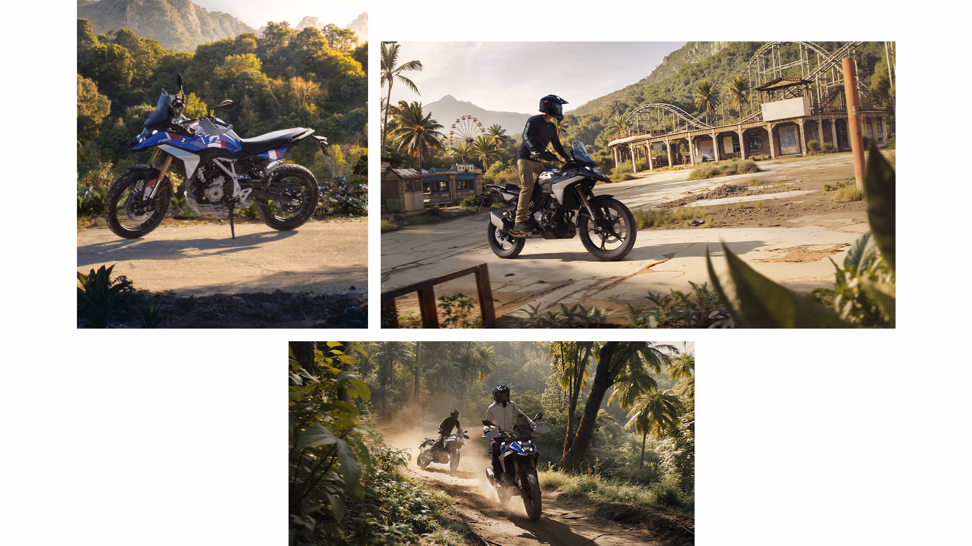 Nsc F450gs P0n2l Media Desktop 02.jpg.asset.1762245456488
