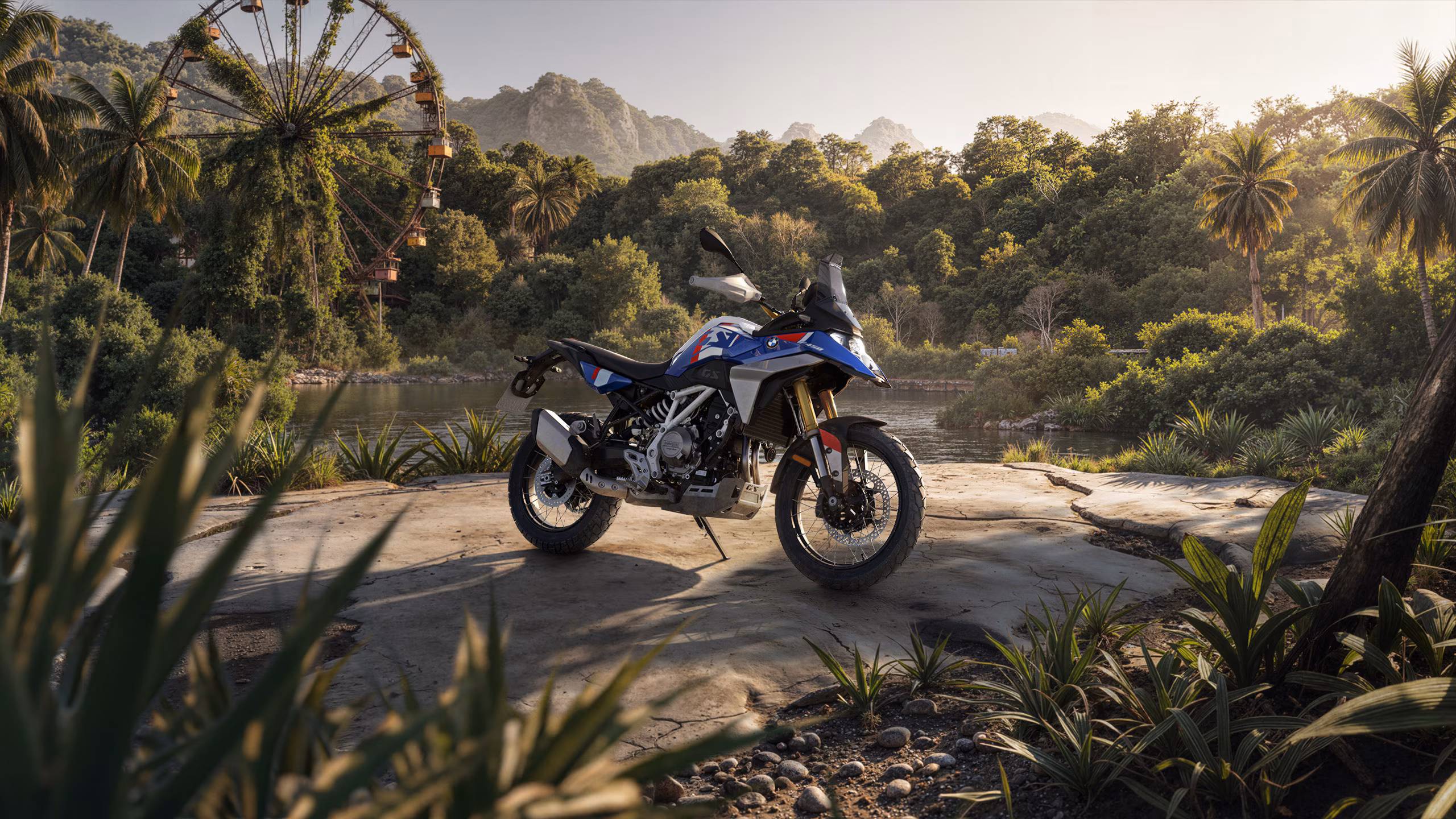 Nsc F450gs P0n2l Multiimage 2560x1440.jpg.asset.1762249552645