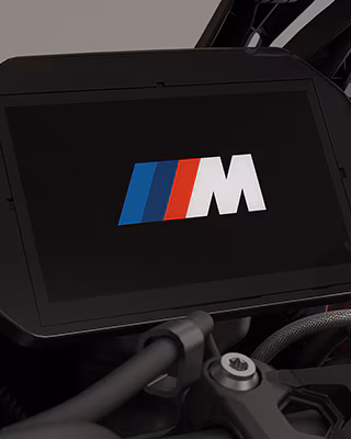 Nsc Multigallery 01 S M1000xr P0n3s.jpg.asset.1698309753599