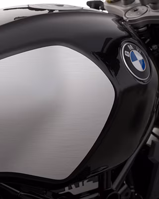 Nsc Multigallery 01 S R12 Ninet P0nd2.jpg.asset.1700124847326