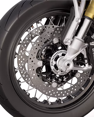 Nsc Multigallery 02 S R12 Ninet P0nd2.jpg.asset.1700124847658