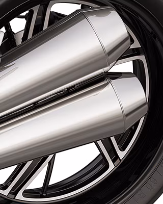 Nsc Multigallery 04 S R12 Ninet P0nd2.jpg.asset.1700124848223