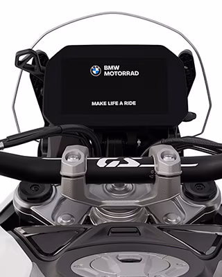 Nsc Multigallery 04 S R1300gs P0nb5.jpg.asset.1695637565090