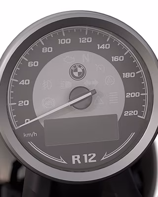 Nsc Multigallery 07 S R12 P0nd2.jpg.asset.1700234794121