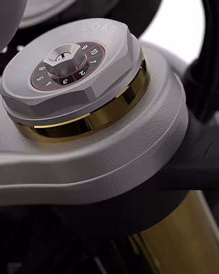 Nsc Multigallery 07 S R12 Ninet P0nd2.jpg.asset.1700124848839
