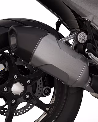 Nsc Multigallery 07 S R1300gs P0nb5.jpg.asset.1695637314570