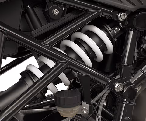 Nsc Multigallery 08 M F F450gs P9n0z