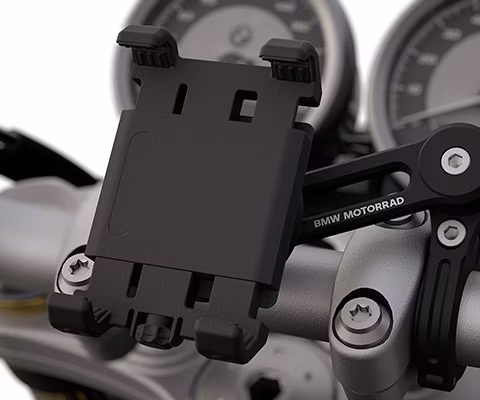 Nsc Multigallery 08 M R12 Ninet P0nd2.jpg.asset.1700124849098