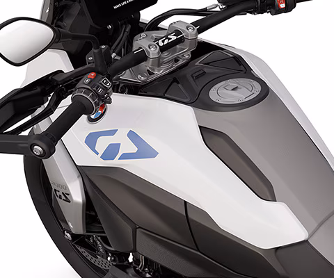 Nsc Multigallery 08 M R1300gs P0nb5.jpg.asset.1695637119524