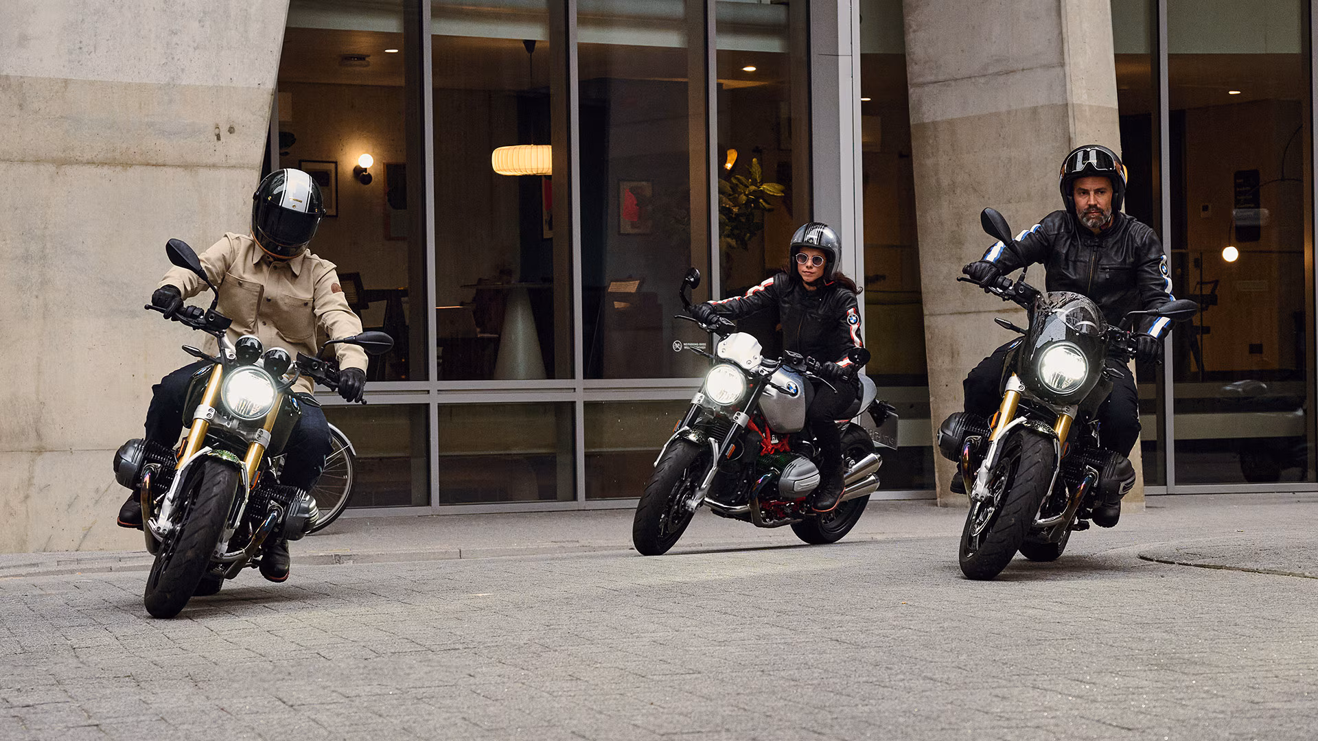 Nsc R12 Ninet P0nd2 Introduction.jpg.asset.1699524222045