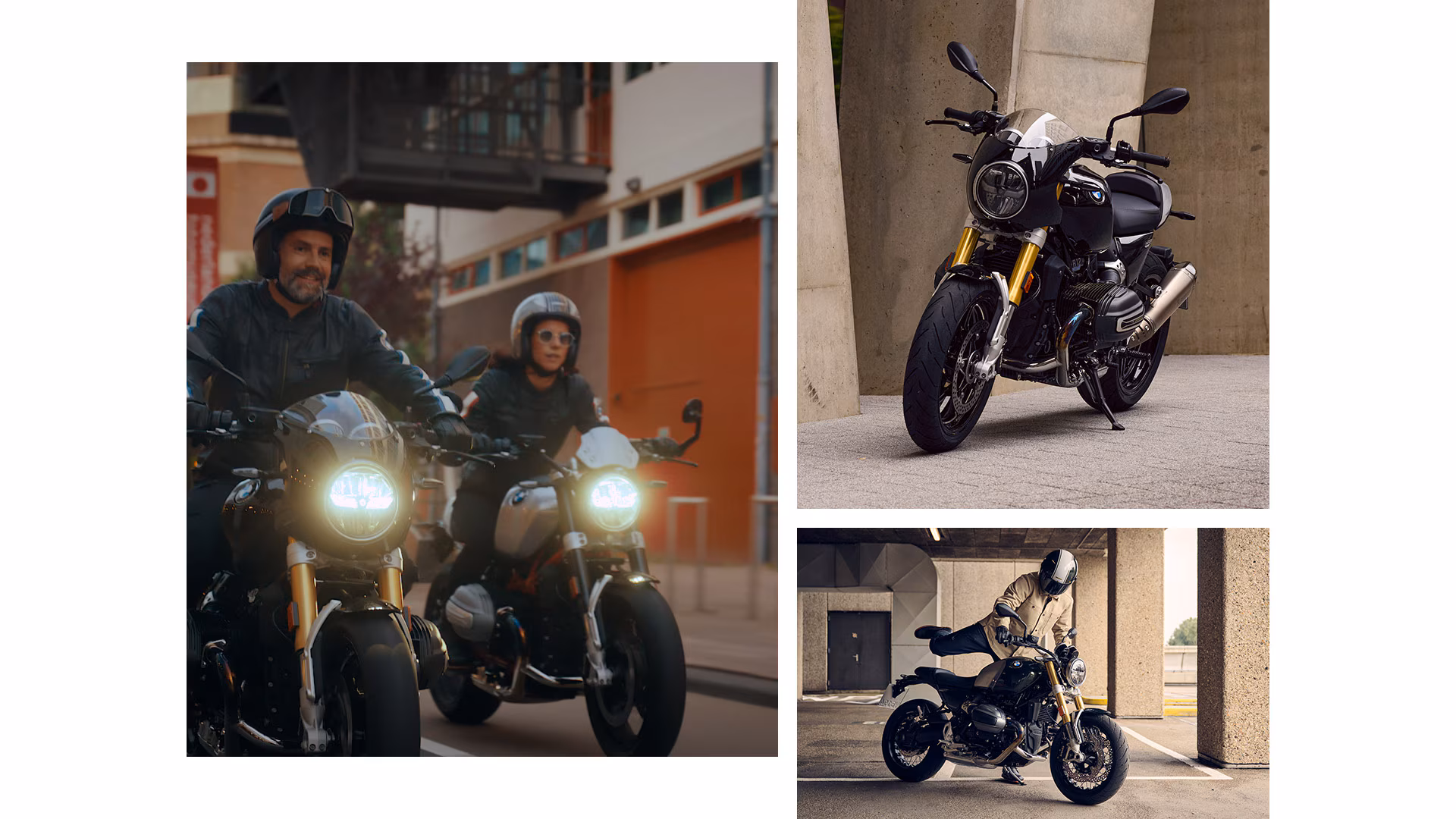 Nsc R12 Ninet P0nd2 Media 1.jpg.asset.1699535926561