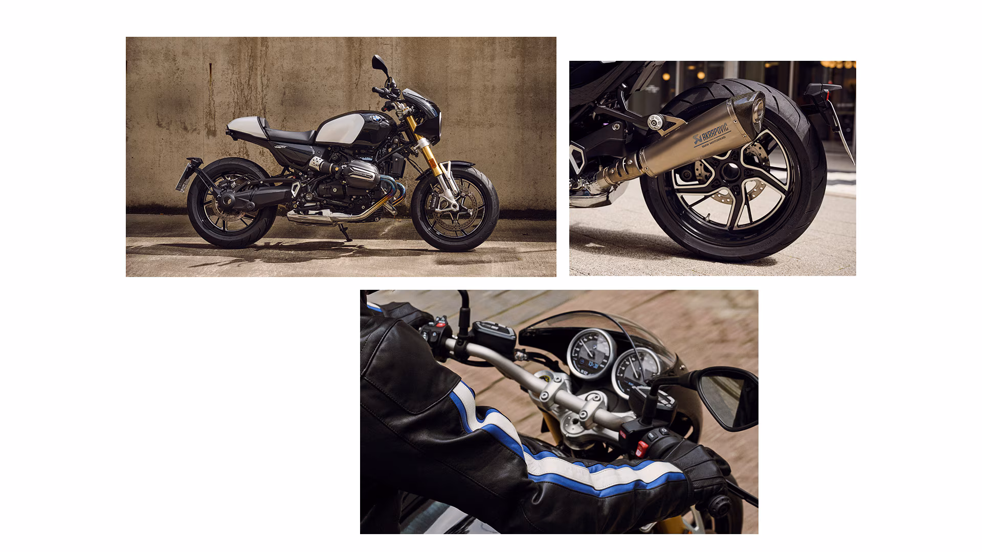 Nsc R12 Ninet P0nd2 Media 2.jpg.asset.1699535937455