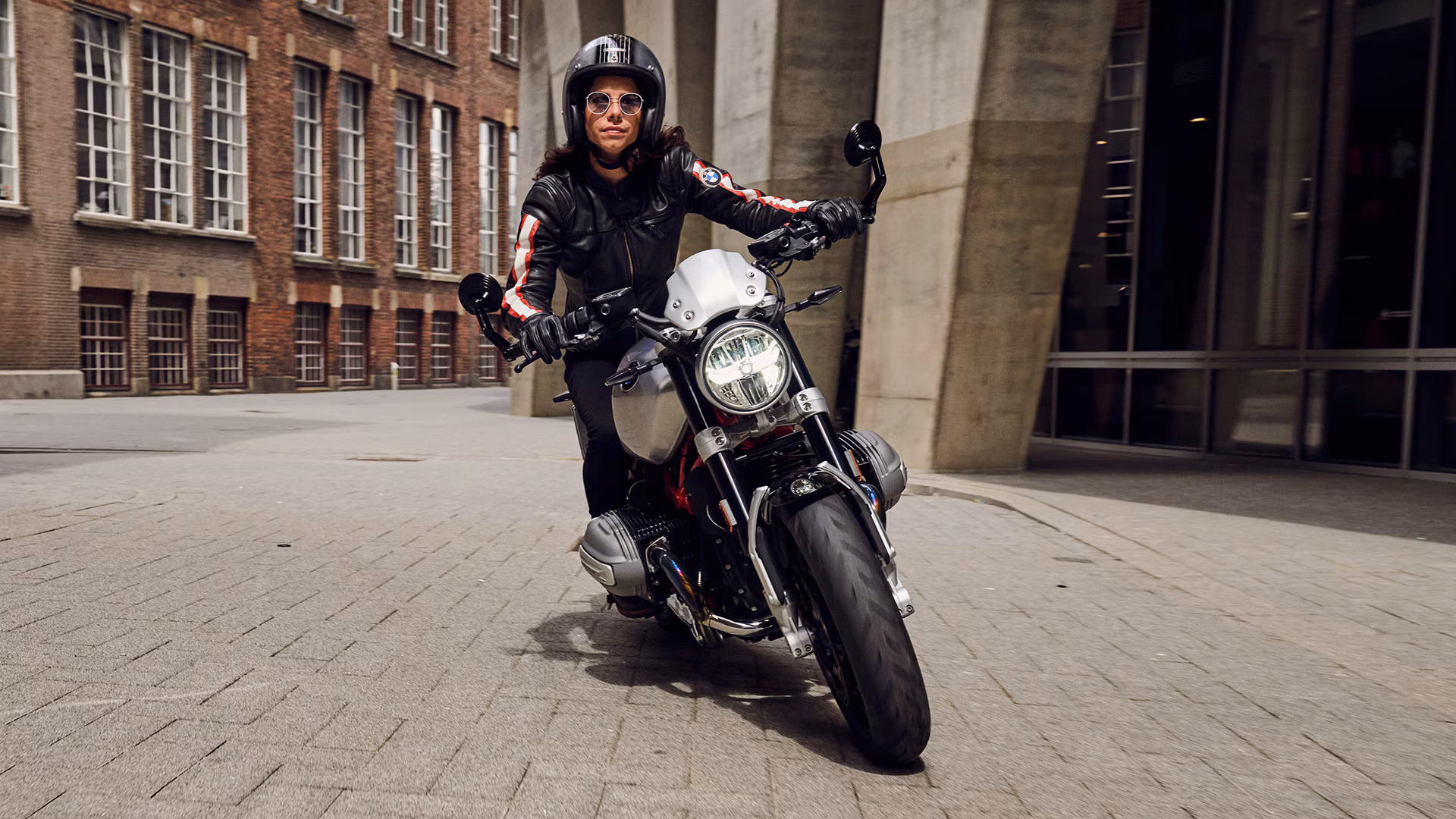 Nsc R12 Ninet P0nd2 Mediacopy 3.jpg.asset.1699523610572