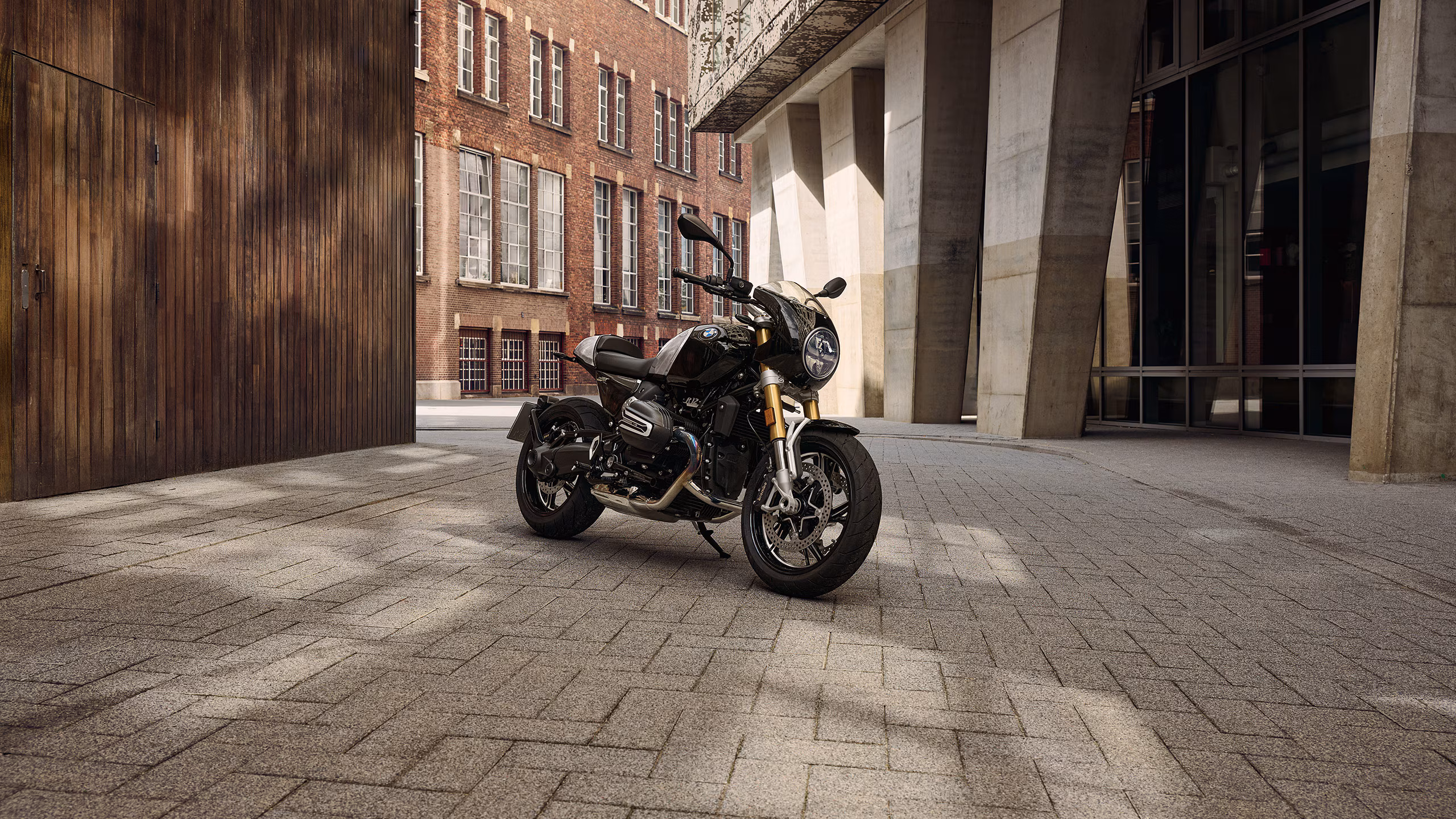 Nsc R12 Ninet P0nd2 Multiimage 2560x1440.jpg.asset.1732605049704