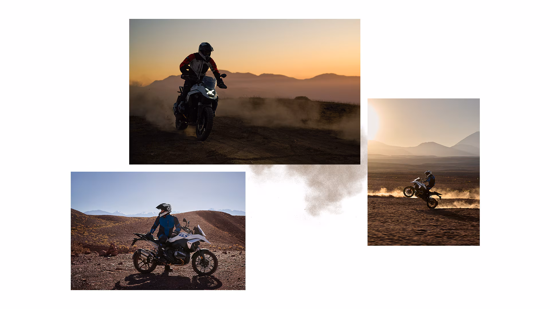 Nsc R1300gs P0nb5 Media 01.jpg.asset.1695823488979